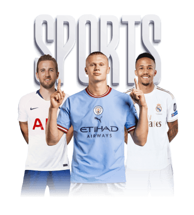 江苏省连云港市bsport体育bty